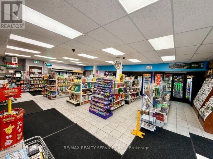 160 GUELPH STREET, Halton Hills (Georgetown), Ontario, L7G4A6