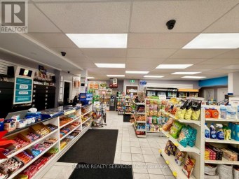 160 GUELPH STREET Halton Hills (Georgetown) Ontario photo 27