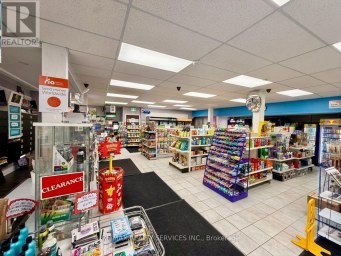 160 GUELPH STREET Halton Hills (Georgetown) Ontario photo 3
