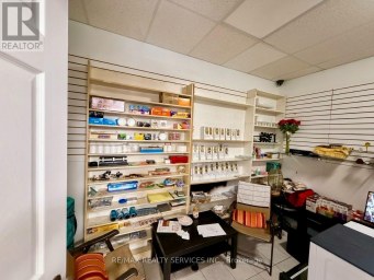 160 GUELPH STREET Halton Hills (Georgetown) Ontario photo 32