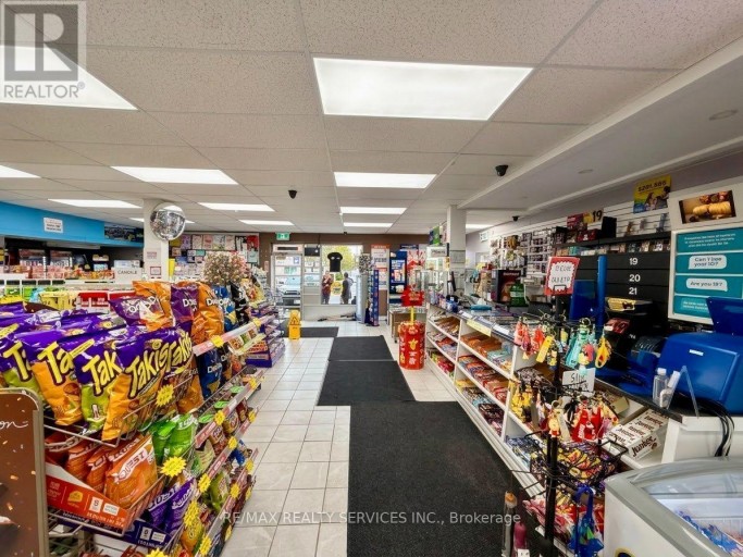 160 GUELPH STREET, Halton Hills (Georgetown), Ontario, L7G4A6