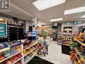 160 GUELPH STREET Halton Hills (Georgetown) Ontario photo 7