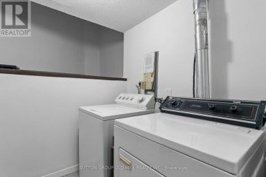G14 - 288 MILL ROAD Toronto (Markland Wood) Ontario photo 10