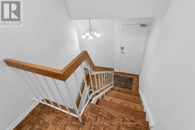 G14 - 288 MILL ROAD Toronto (Markland Wood) Ontario photo 11