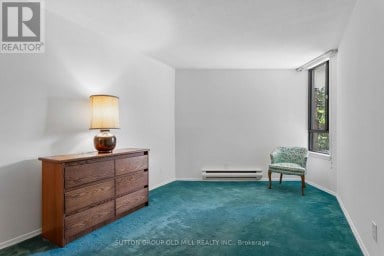 G14 - 288 MILL ROAD Toronto (Markland Wood) Ontario photo 12