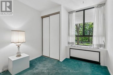 G14 - 288 MILL ROAD Toronto (Markland Wood) Ontario photo 13