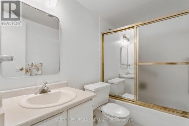 G14 - 288 MILL ROAD Toronto (Markland Wood) Ontario photo 14