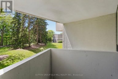 G14 - 288 MILL ROAD Toronto (Markland Wood) Ontario photo 19