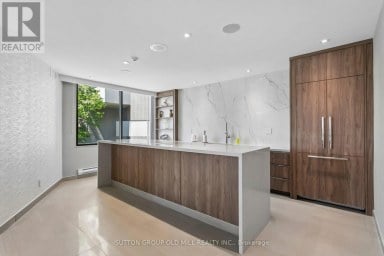 G14 - 288 MILL ROAD Toronto (Markland Wood) Ontario photo 21