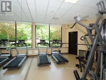 G14 - 288 MILL ROAD Toronto (Markland Wood) Ontario photo 28