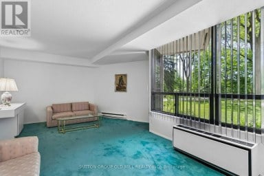 G14 - 288 MILL ROAD Toronto (Markland Wood) Ontario photo 3