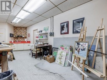 G14 - 288 MILL ROAD Toronto (Markland Wood) Ontario photo 33