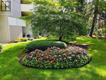 G14 - 288 MILL ROAD Toronto (Markland Wood) Ontario photo 45