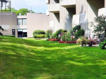 G14 - 288 MILL ROAD Toronto (Markland Wood) Ontario photo 46