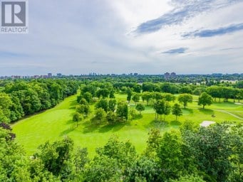 G14 - 288 MILL ROAD Toronto (Markland Wood) Ontario photo 48