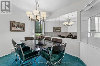 G14 - 288 MILL ROAD Toronto (Markland Wood) Ontario photo 5