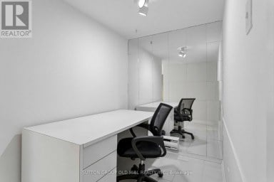 G14 - 288 MILL ROAD Toronto (Markland Wood) Ontario photo 6