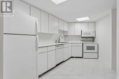 G14 - 288 MILL ROAD Toronto (Markland Wood) Ontario photo 7
