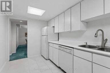 G14 - 288 MILL ROAD Toronto (Markland Wood) Ontario photo 9