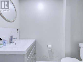 56 LOVILLA BOULEVARD Toronto (Humberlea-Pelmo Park) Ontario photo 15