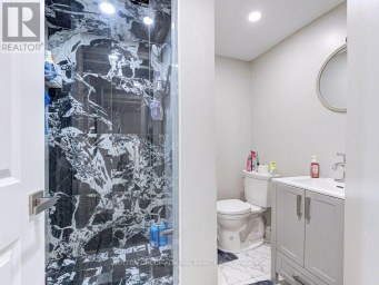56 LOVILLA BOULEVARD Toronto (Humberlea-Pelmo Park) Ontario photo 16