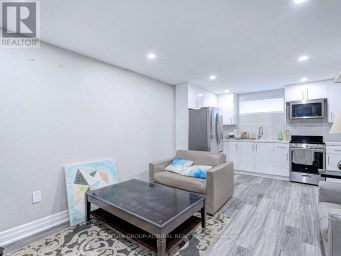 56 LOVILLA BOULEVARD Toronto (Humberlea-Pelmo Park) Ontario photo 17