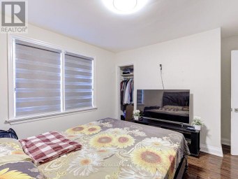 56 LOVILLA BOULEVARD Toronto (Humberlea-Pelmo Park) Ontario photo 24