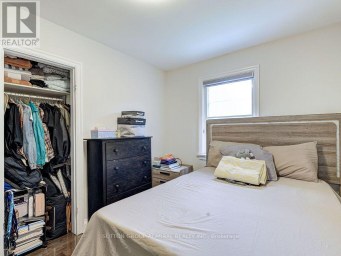 56 LOVILLA BOULEVARD Toronto (Humberlea-Pelmo Park) Ontario photo 25