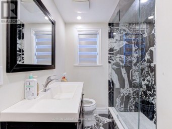 56 LOVILLA BOULEVARD Toronto (Humberlea-Pelmo Park) Ontario photo 27