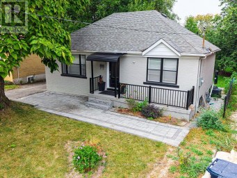 56 LOVILLA BOULEVARD Toronto (Humberlea-Pelmo Park) Ontario photo 36