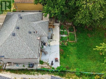 56 LOVILLA BOULEVARD Toronto (Humberlea-Pelmo Park) Ontario photo 39