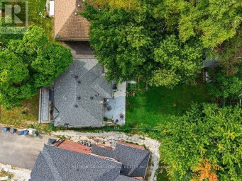 56 LOVILLA BOULEVARD Toronto (Humberlea-Pelmo Park) Ontario photo 43