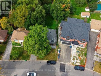 56 LOVILLA BOULEVARD Toronto (Humberlea-Pelmo Park) Ontario photo 45