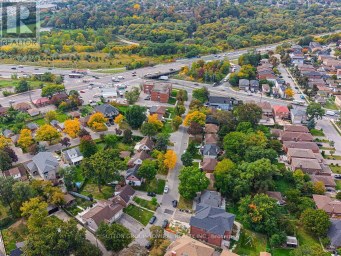 56 LOVILLA BOULEVARD Toronto (Humberlea-Pelmo Park) Ontario photo 47