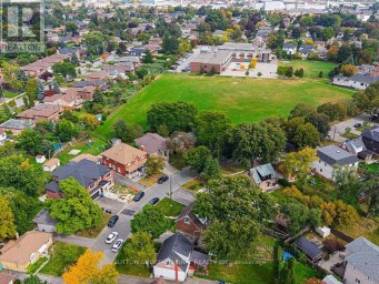 56 LOVILLA BOULEVARD Toronto (Humberlea-Pelmo Park) Ontario photo 49