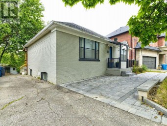 56 LOVILLA BOULEVARD Toronto (Humberlea-Pelmo Park) Ontario photo 7