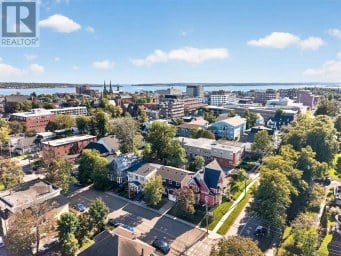 193-195 Hillsborough Street Charlottetown Prince Edward Island photo 36
