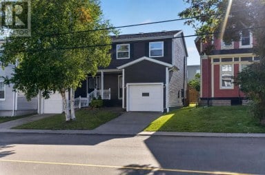 193-195 Hillsborough Street Charlottetown Prince Edward Island photo 40