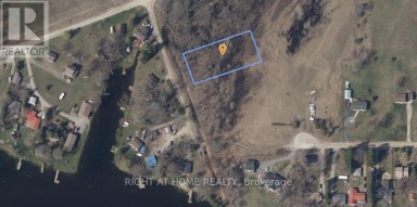 0 IZUMI WAY Trent Hills Ontario photo 1
