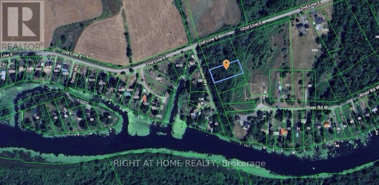 0 IZUMI WAY, Trent Hills, Ontario, K0L1L0