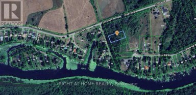0 IZUMI WAY Trent Hills Ontario photo 2