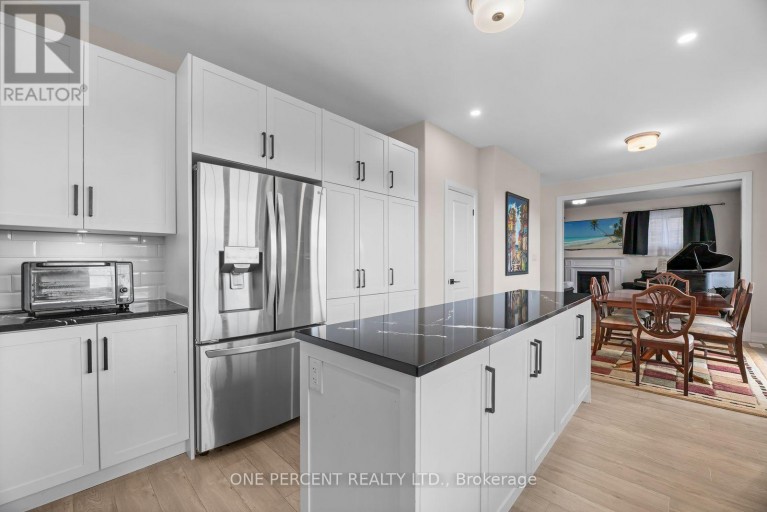 626 HAYLOCK GARDENS, Peterborough (Northcrest Ward 5), Ontario, K9H0H7