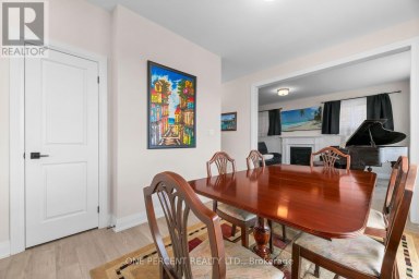 626 HAYLOCK GARDENS Peterborough (Northcrest Ward 5) Ontario photo 12