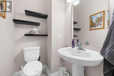626 HAYLOCK GARDENS Peterborough (Northcrest Ward 5) Ontario photo 14