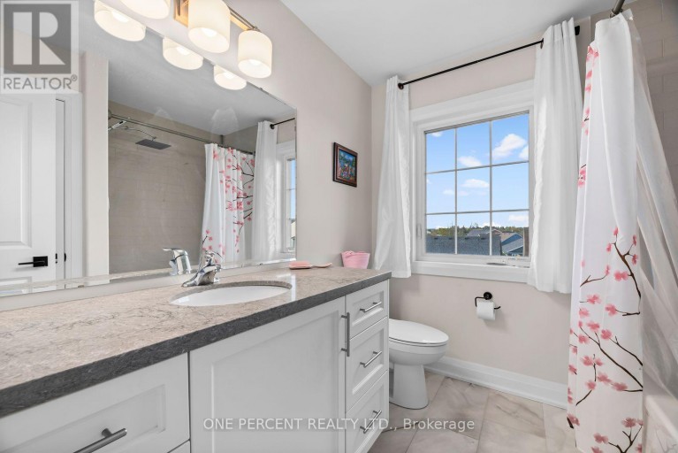 626 HAYLOCK GARDENS, Peterborough (Northcrest Ward 5), Ontario, K9H0H7