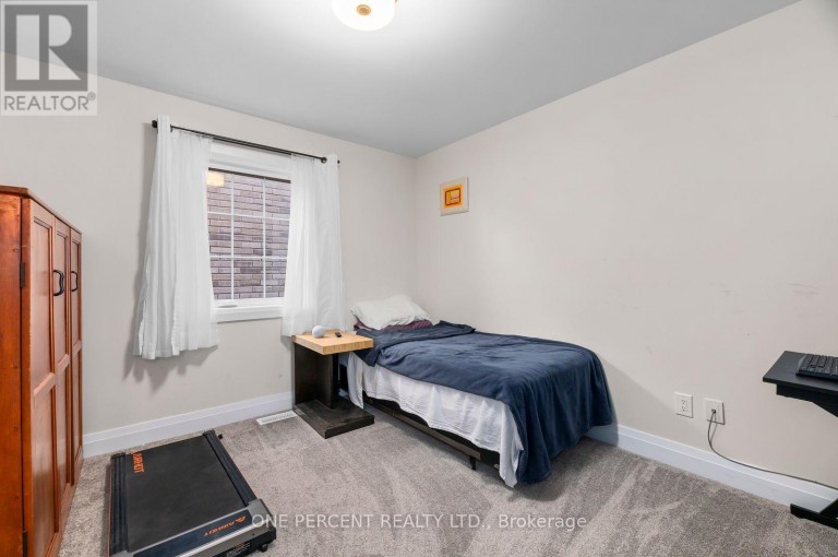 626 HAYLOCK GARDENS, Peterborough (Northcrest Ward 5), Ontario, K9H0H7