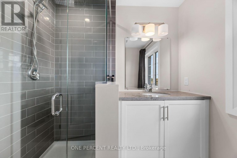 626 HAYLOCK GARDENS, Peterborough (Northcrest Ward 5), Ontario, K9H0H7
