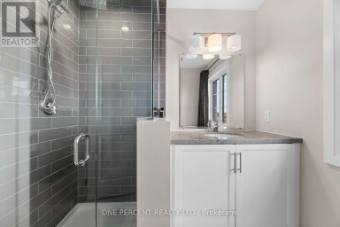 626 HAYLOCK GARDENS Peterborough (Northcrest Ward 5) Ontario photo 32