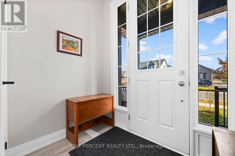 626 HAYLOCK GARDENS, Peterborough (Northcrest Ward 5), Ontario, K9H0H7