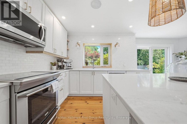 354 COLLEGE STREET, Cobourg, Ontario, K9A3V6